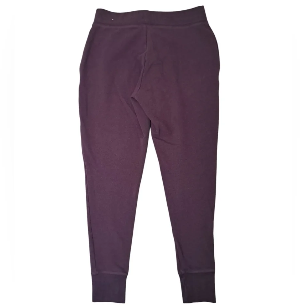 Victoria's Secret PINK Logo Colorblock Full Zip Hoodie and Joggers Set Size XS - Picture 11 of 16